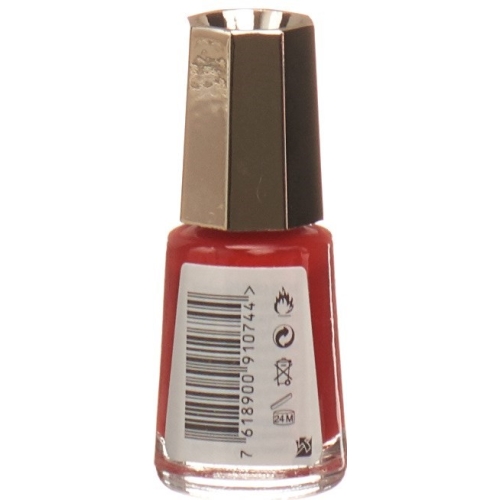 Mavala Nagellack Mini Color 74 Los Angeles 5ml buy online