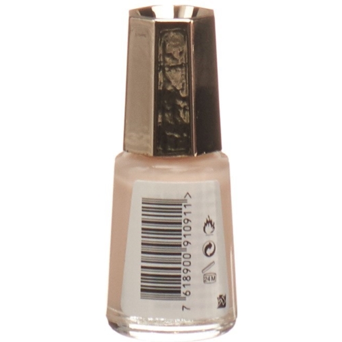 Mavala Nagellack Mini Color 91 Reno 5ml buy online