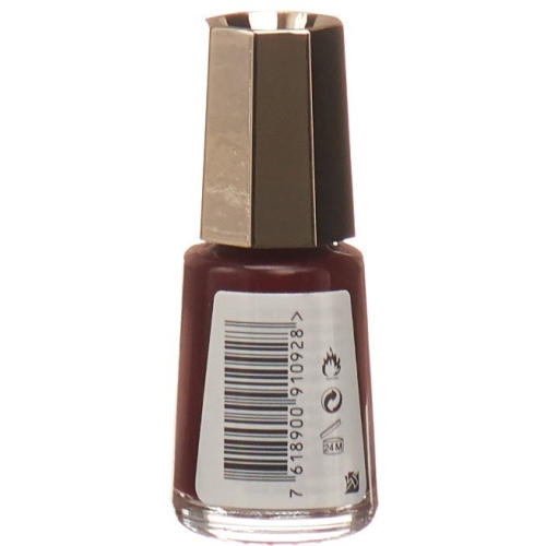 Mavala Nagellack Mini Color 92 New Delhi 5ml buy online