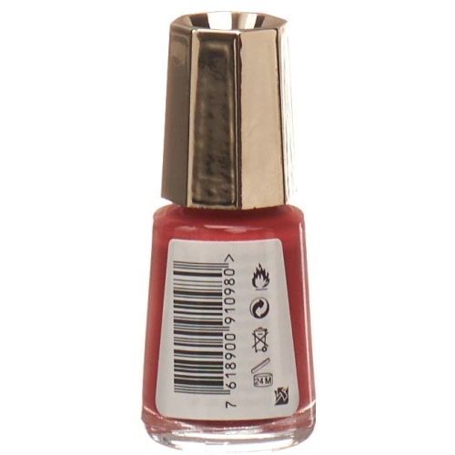 Mavala Nagellack Mini Color 98 Marrakech 5ml buy online