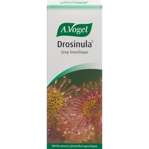 Drosinula Sirup 200ml buy online