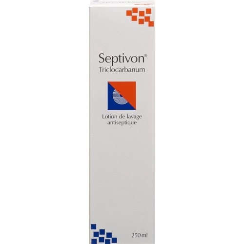 Septivon Lösung 250ml buy online