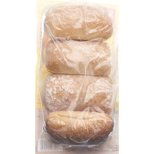 Schär Ciabatta Aufbackbroetchen 4x 50g buy online