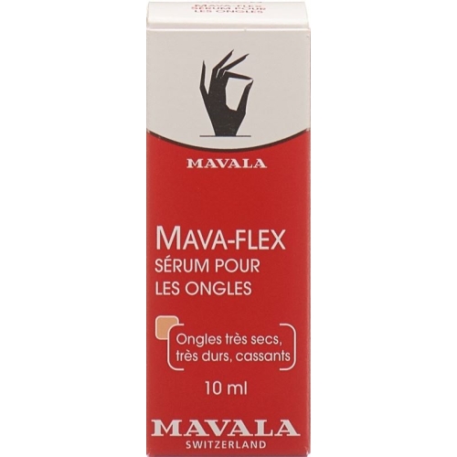 Mavala Mava-Flex 10ml buy online