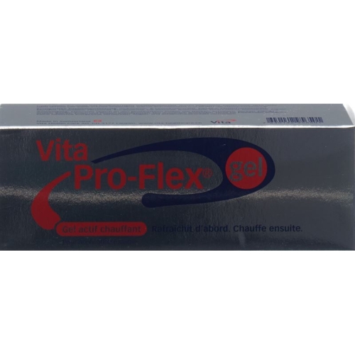 Vita Pro-Flex GEL 150ml buy online