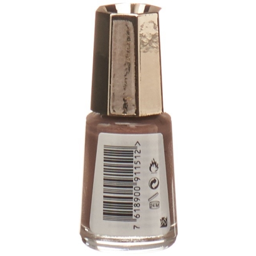 Mavala Nagellack Mini Color 151 Marron Glace 5ml buy online