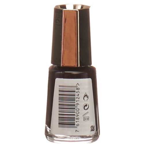 Mavala Nagellack Precious Color 45 Onyx 5ml buy online