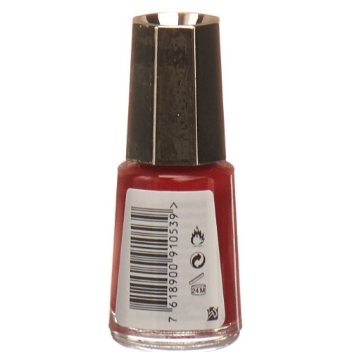 Mavala Nagellack Mini Color 53 London 5ml buy online