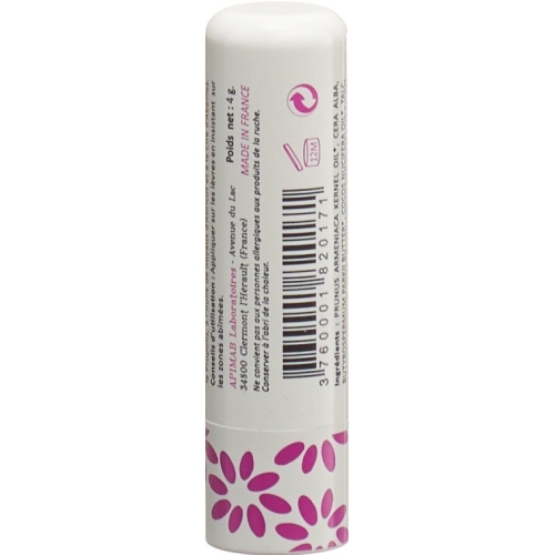 Propolia Lippenstift Karite und Propolis Stick 4g buy online