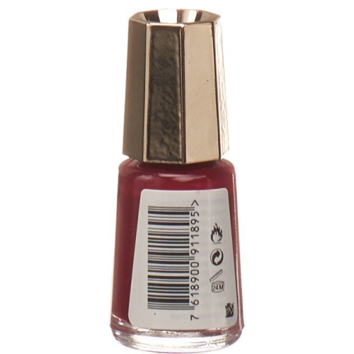 Mavala Nagellack Mini Color 189 Montevideo 5ml buy online