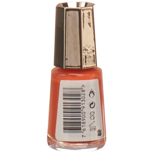 Mavala Nagellack Chili & Spice Color's Jaipur 5ml buy online