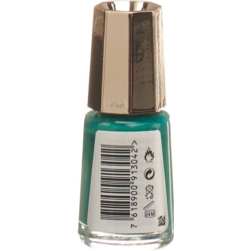 Mavala Nagellack Chili & Spice Color's Bamako 5ml buy online