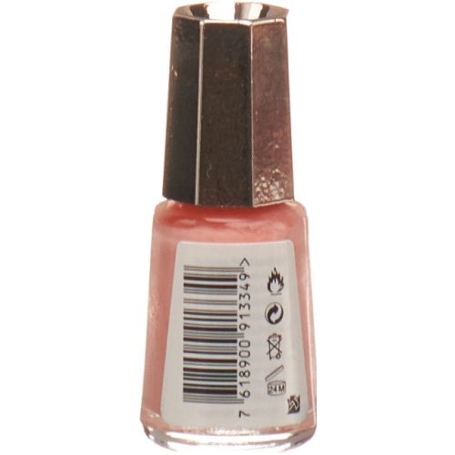 Mavala Nagellack Smart Pink buy online