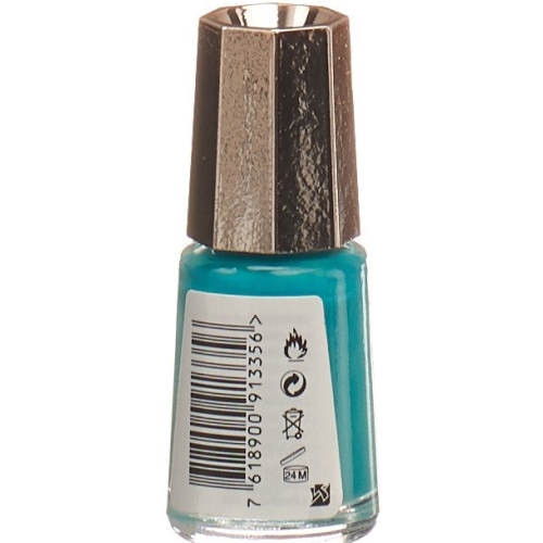 Mavala Nagellack Pacific Blue buy online