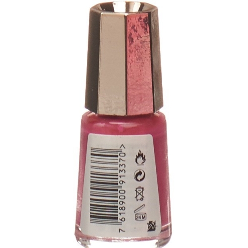 Mavala Nagellack Pretty Fuchsia buy online