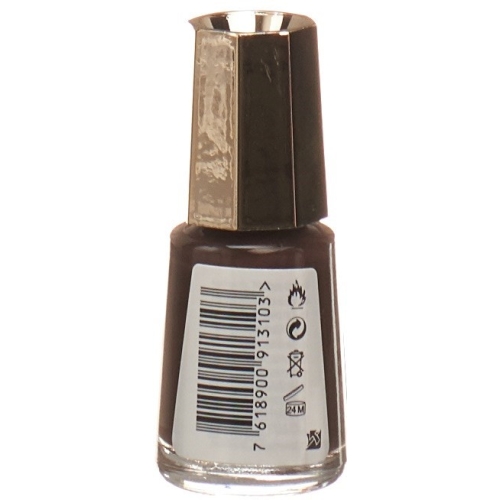 Mavala nail polish Espresso 310 5 ml buy online