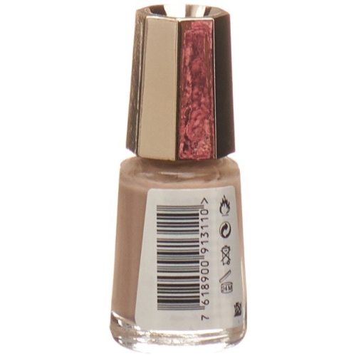 Mavala Nagellack Ivory Beige 5ml buy online