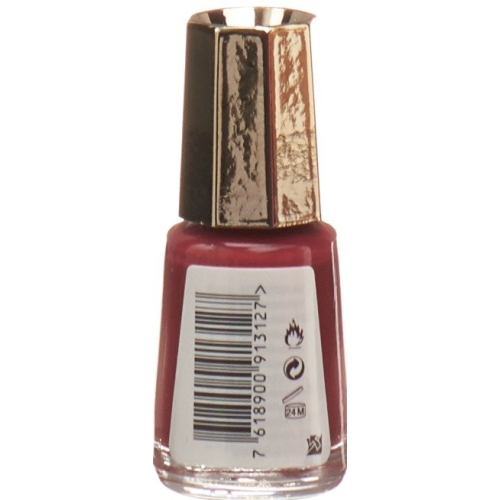 Mavala Nagellack Poetic Rose 5ml buy online