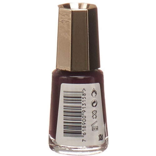 Mavala nail polish 315 Amethyst 5 ml buy online