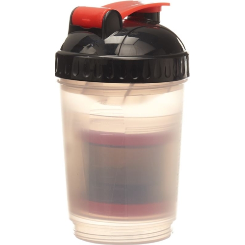 STS Shaker 600ml Multipurpose buy online