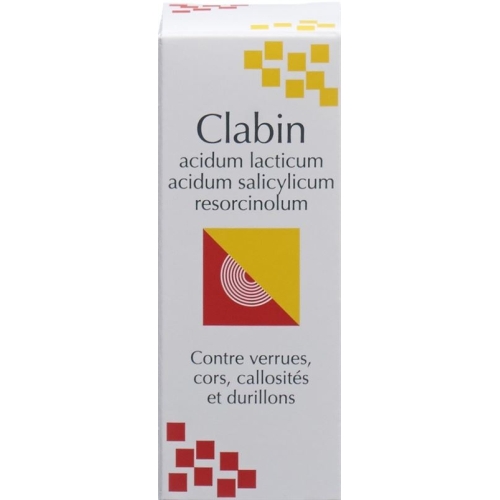 Clabin Lösung 8g buy online