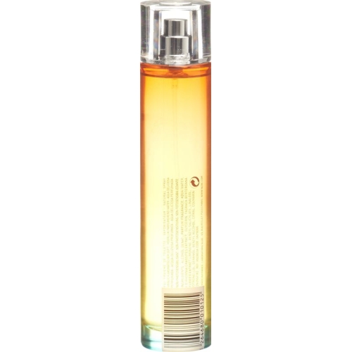 Nuxe Sun Eau Delicieuse Parfumante 100ml buy online