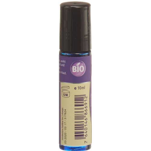 Aromalife Aroma Pic Roll On mit Lavendel 10ml buy online