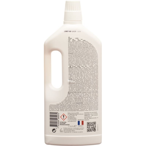 Hagerty Natural Stone Care 1L buy online