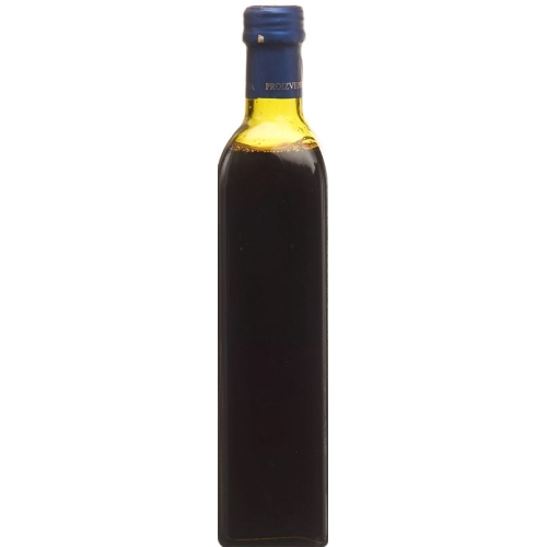 Antioxy Aronia Saft Flasche 500ml buy online