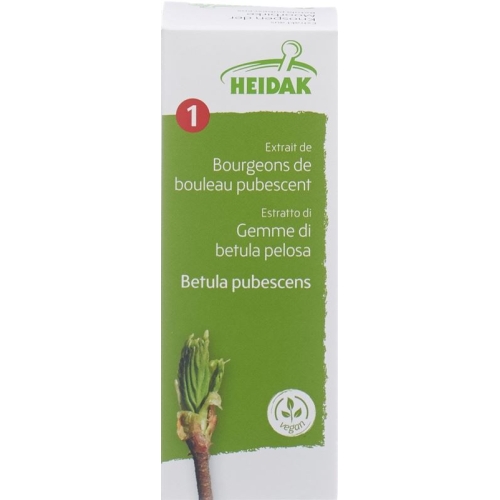 Heidak Knospe Moorbirk Betu Pub Glyc Maz Flasche 30ml buy online