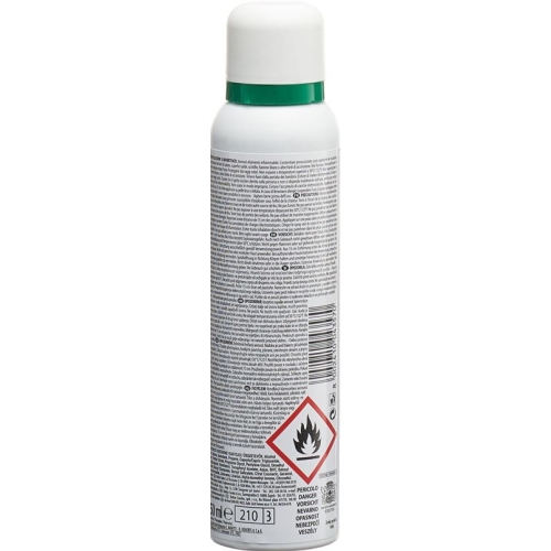 Borotalco Deo Pure Original Spray 150ml buy online