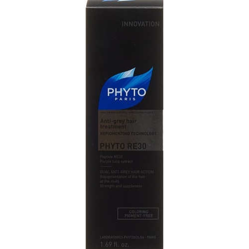 Phyto Phyto Re30 buy online