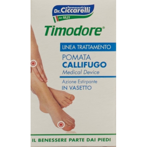 Ciccarelli Callifugo Pomata buy online