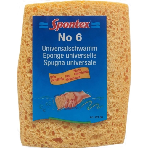 Spontex universal sponge buy online