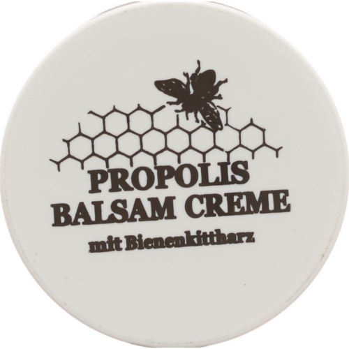 Intercosma Propolis Balsam Creme 75ml buy online