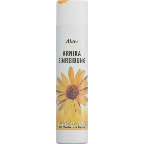 Tiroler Latschenk Arnika Einreibung Liquid 250ml buy online