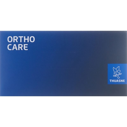 Thaemert Orthoflex Handgelenkband 16cm L Links Hautfarbig buy online