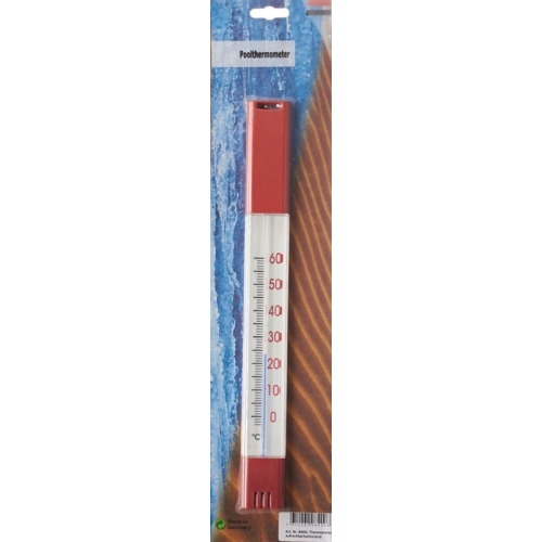 Labulit Thermometer aufrecht schwimmend buy online