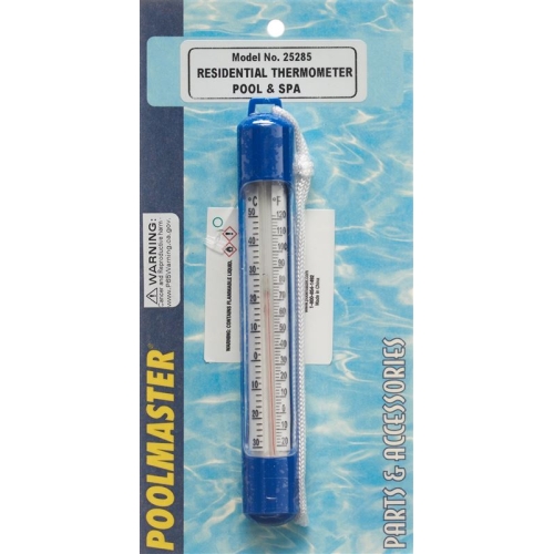 Labulit Thermometer Nichtschwimmend buy online