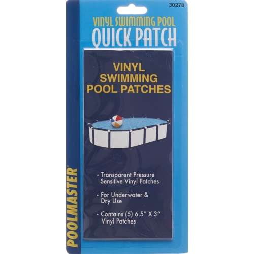 Labulit Pool Patches self-adhesive film buy online