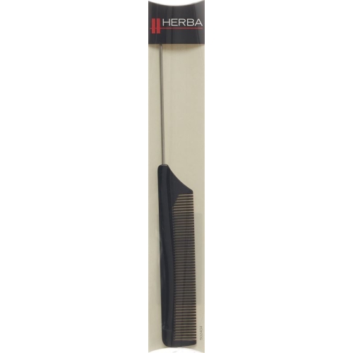 Herba needle handle comb 5185 buy online