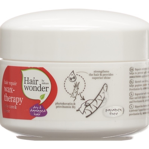 Henna Plus Hairwonder Wax Therapy Dose 100ml buy online