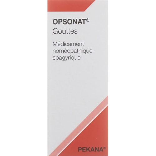 Opsonat Tropfen 100ml buy online