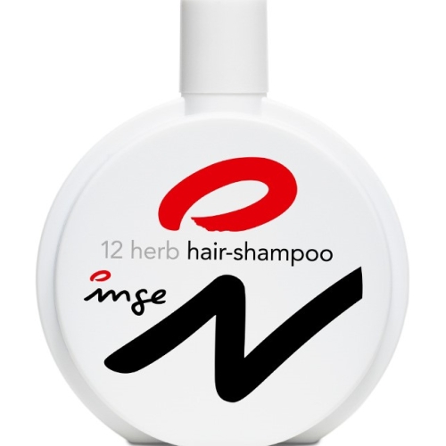 Inge Hair Shampoo 150ml buy online