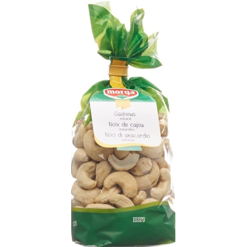 Issro Kernels Beutel 200g buy online