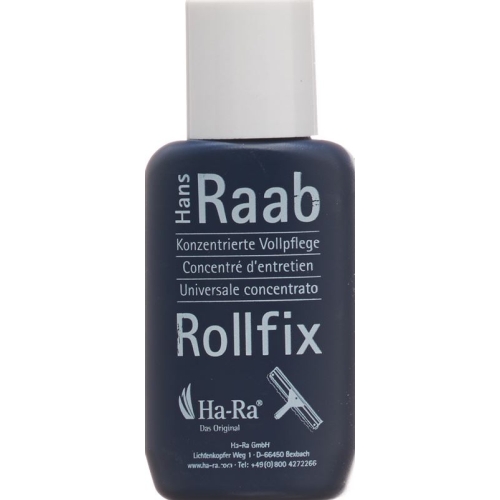 Ha Ra Rollfix 75ml buy online