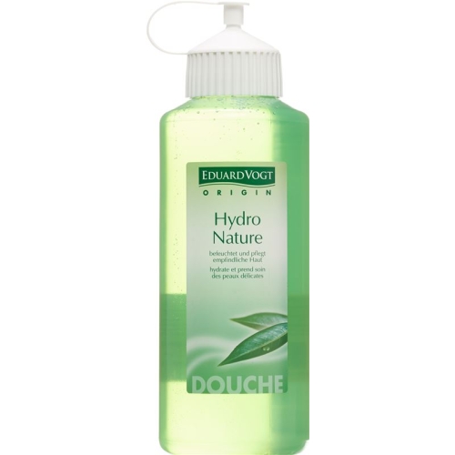 Vogt Hydro Nature Douche 1000ml buy online