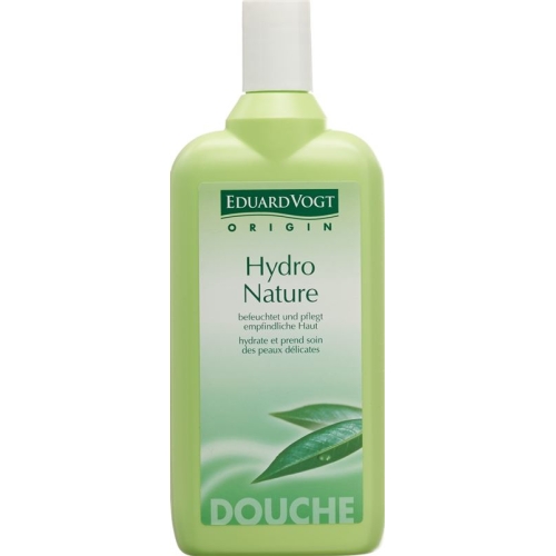 Vogt Hydro Nature Douche 400ml buy online