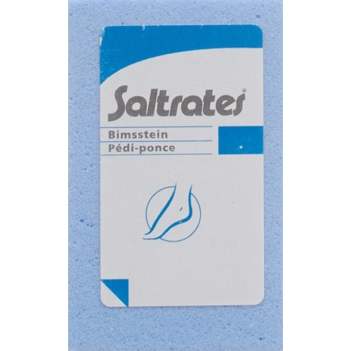 Saltrate's pumice stone buy online