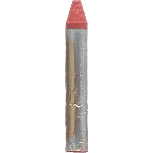 Carneval Color Aqua make-up stick red buy online